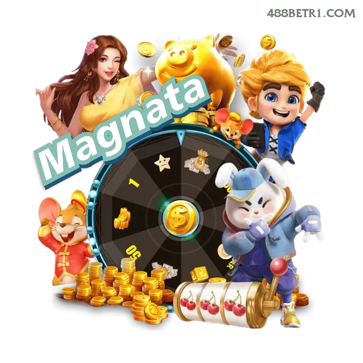 GoHighGoneFishing: Mergulhando na Aventura de Pesca Virtual com 488bet