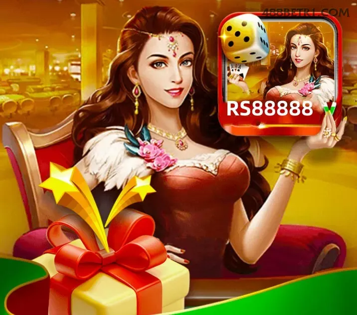 488bet JManiaGoldenEggs: O Jogo de Estratégia que Revoluciona o Mercado de Games