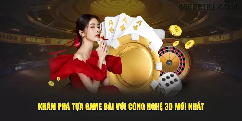 488bet Descubra CacheRush: O Novo Fenômeno dos Jogos Digitais