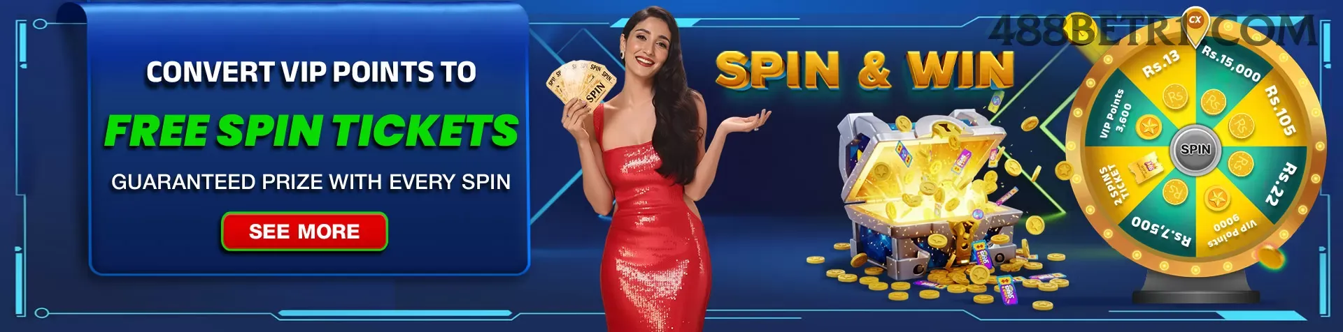 Jogos de sabong