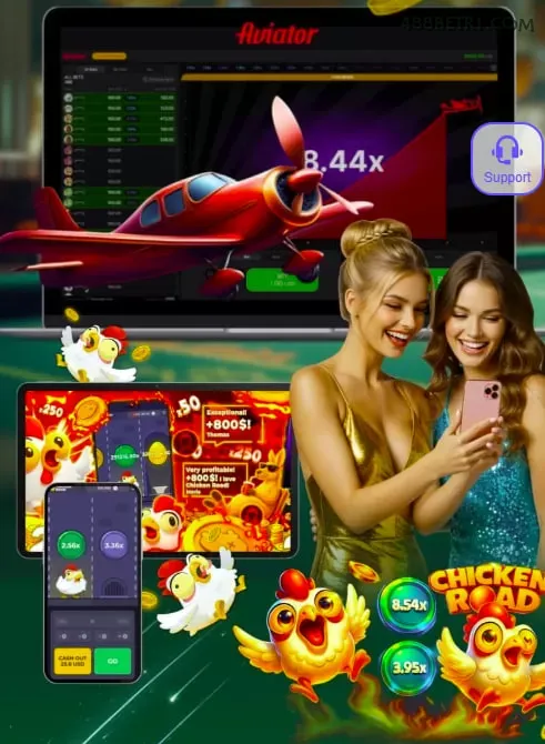 Loteria online