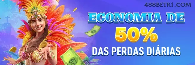 488bet JManiaGoldenEggs: O Jogo de Estratégia que Revoluciona o Mercado de Games